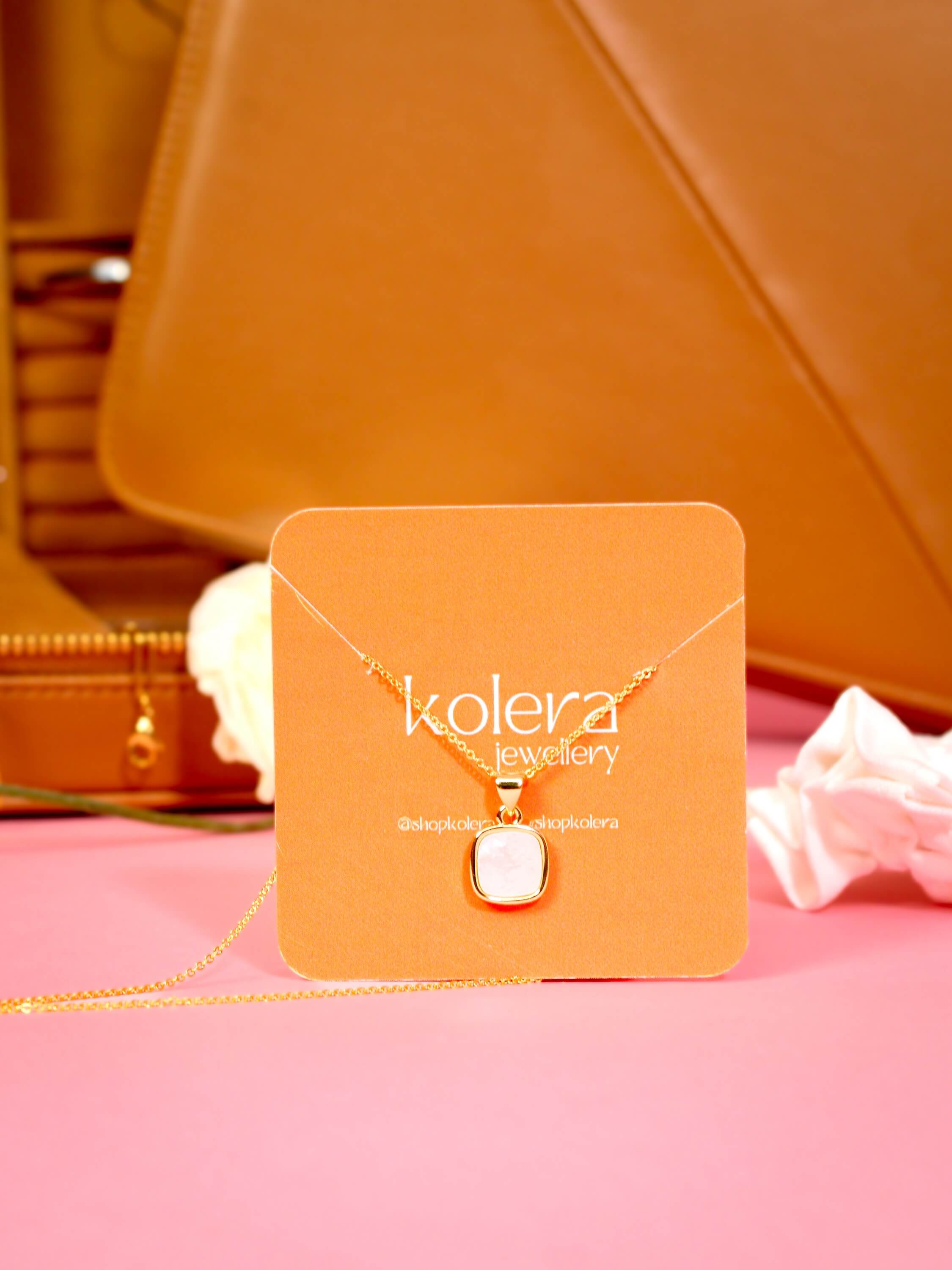 mother’s day gift box canada with jewelry, hand cream, snacks, and writing prompts