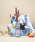 Winter Gift Box Canada