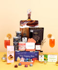 Celebration Gift Box Canada