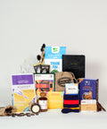 Thank You Gift Box Canada