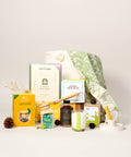 Eco Friendly Gift Box Canada: