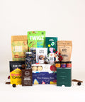 Snack Gift Box Canada