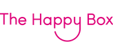 The Happy Box Logo - Canadian Gift Box Company