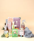 Housewarming Gift Box Canada